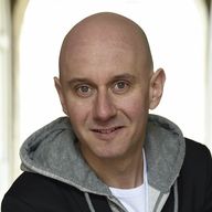Conchon Stéphane